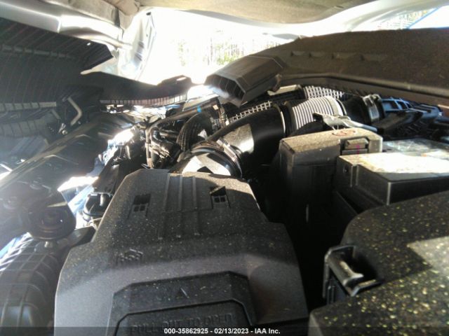 5XXG44J84PG178730 KIA K5 Gt
