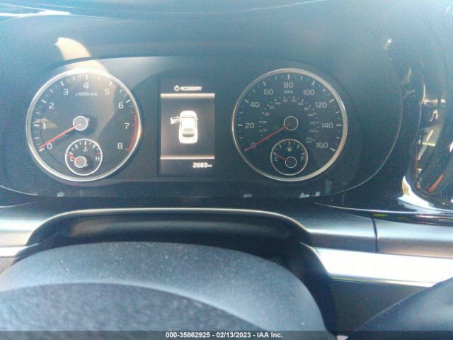 5XXG44J84PG178730 KIA K5 Gt