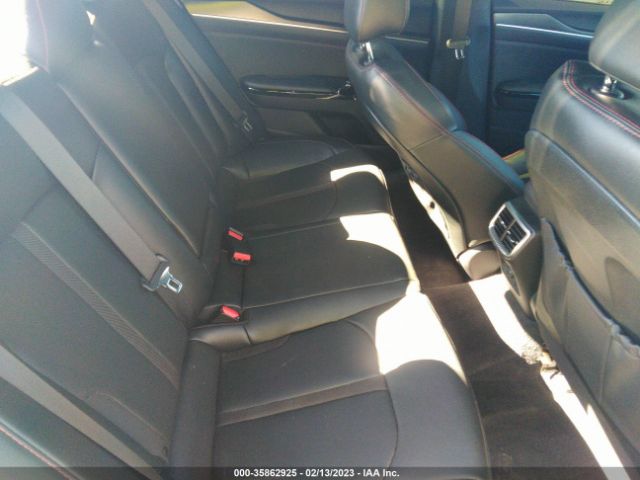 5XXG44J84PG178730 KIA K5 Gt