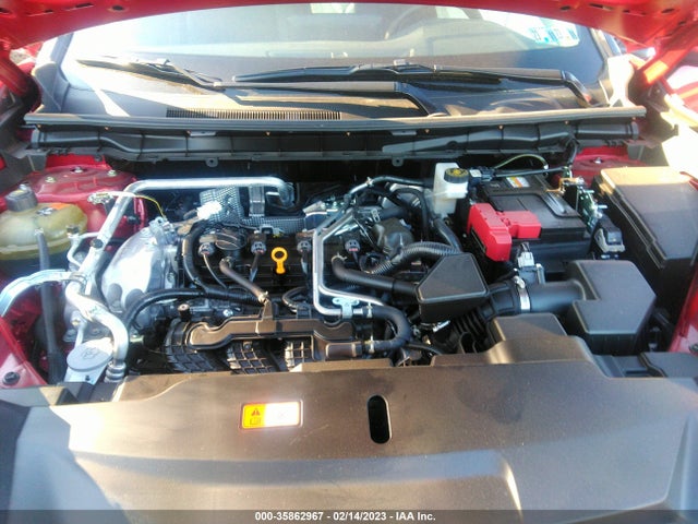 JA4J4UA86NZ087968 Mitsubishi Outlander Se