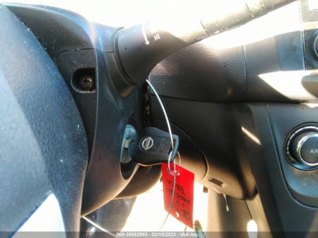 3N1AB7AP0HY326730 Nissan SENTRA S