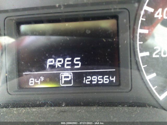 3N1AB7AP0HY326730 Nissan SENTRA S