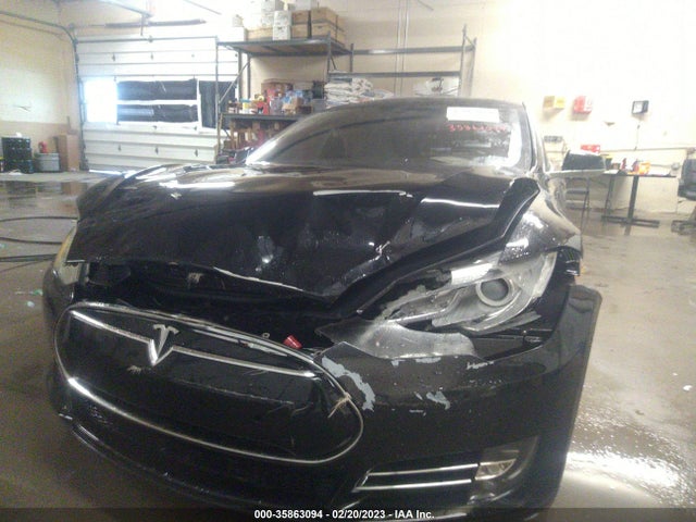 5YJSA1H23FF084696 Tesla Model S 85d/p85d/70d/90d/p90d