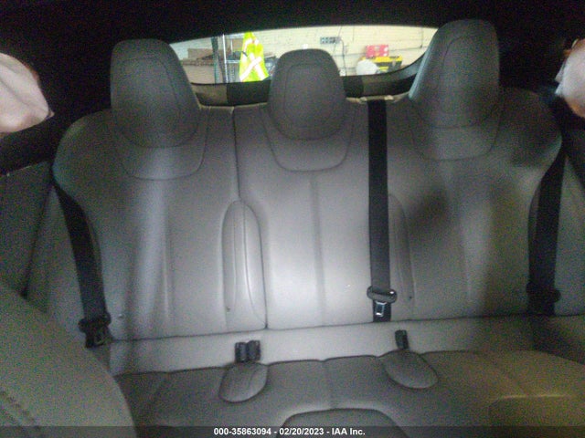 5YJSA1H23FF084696 Tesla Model S 85d/p85d/70d/90d/p90d