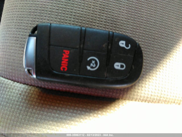1C4RJFAG9EC372106 Jeep Grand Cherokee Laredo