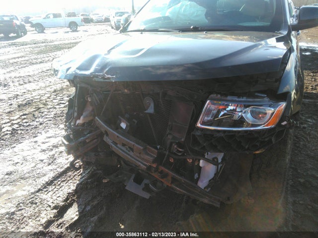 1C4RJFAG9EC372106 Jeep Grand Cherokee Laredo