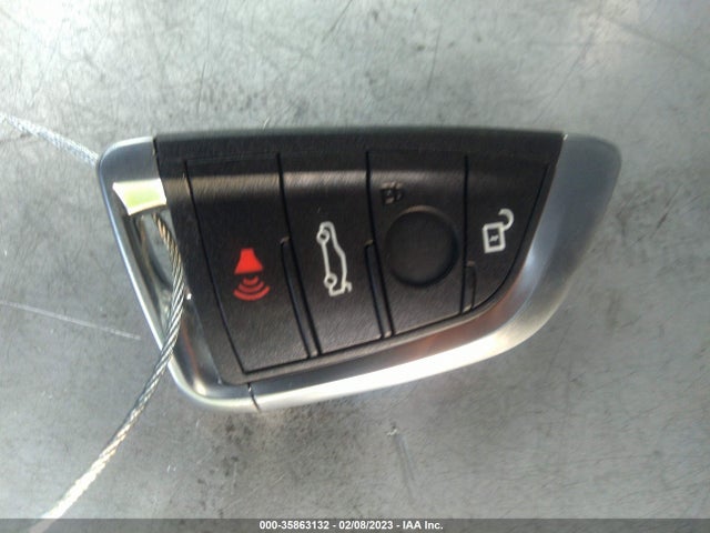 BMW 3 Series 328i 2015 WBA3C1C53FK119589 Image 11