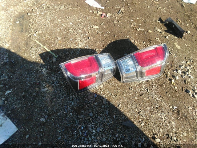 2023 Toyota Tacoma, VIN: 3TMCZ5AN4PM555616
