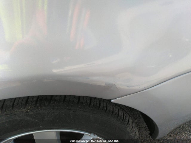 2005 FORD FIVE HUNDRED SEL VIN: 1FAFP24145G153201