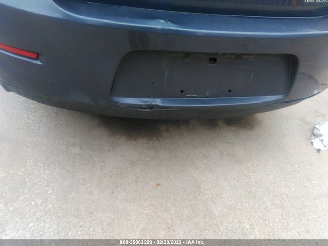 2013 CHEVROLET MALIBU LT VIN: 1G11C5SA2DF344052