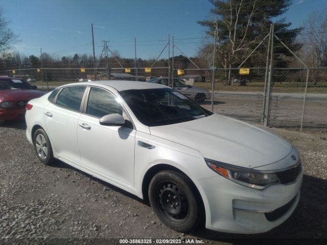 5XXGT4L35GG011541 auction archive image