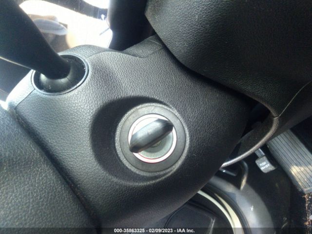 5XXGT4L35GG011541 KIA Optima Lx