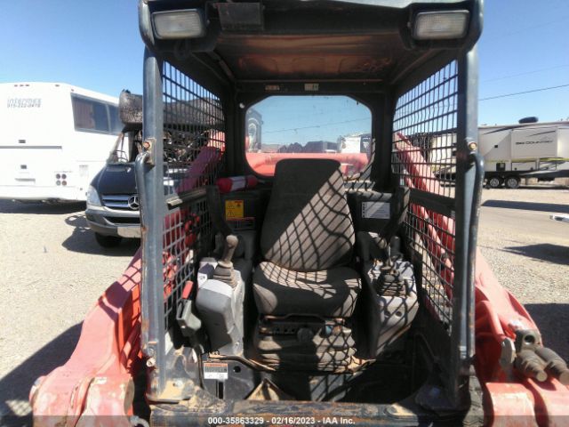 2014 LANDINI KUBOTA SVL90-2 VIN: 147365