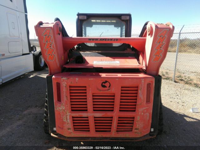 2014 LANDINI KUBOTA SVL90-2 VIN: 147365