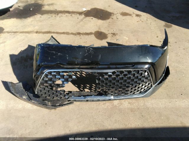 KNDJ33AU7P7847694 KIA SOUL EX
