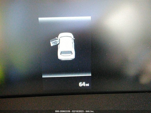 KNDJ33AU7P7847694 KIA SOUL EX