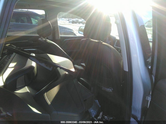 WA1LFAFP9DA028069 Audi Q5 Premium Plus