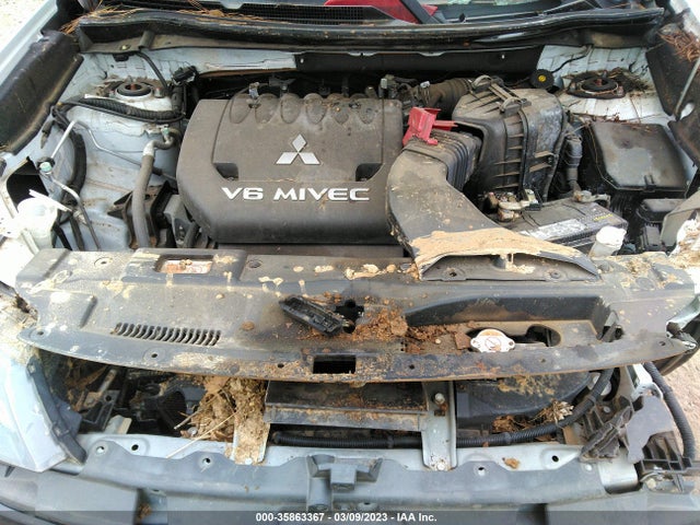 JA4JZ4AX3HZ003215 Mitsubishi OUTLANDER GT