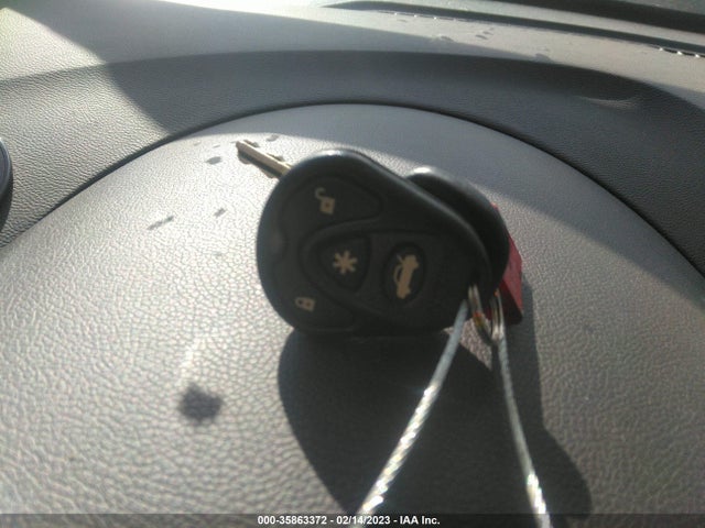 2012 HYUNDAI ELANTRA GLS VIN: 5NPDH4AE6CH115043