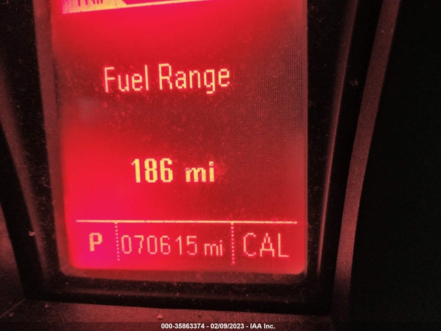 GMC Terrain Sle 2017 2GKALMEK7H6120334 Image 7