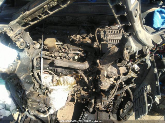 5XYKU4A72FG563585 KIA SORENTO EX