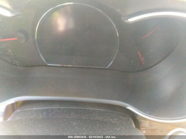 5XYKU4A72FG563585 KIA SORENTO EX