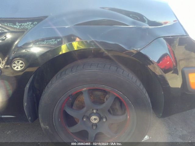 KNADE223096487665 KIA RIO LX