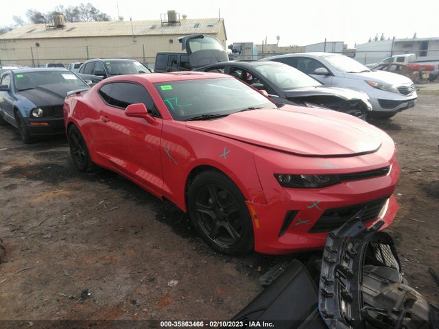 2017 1G1FB1RS7H0183321 main image