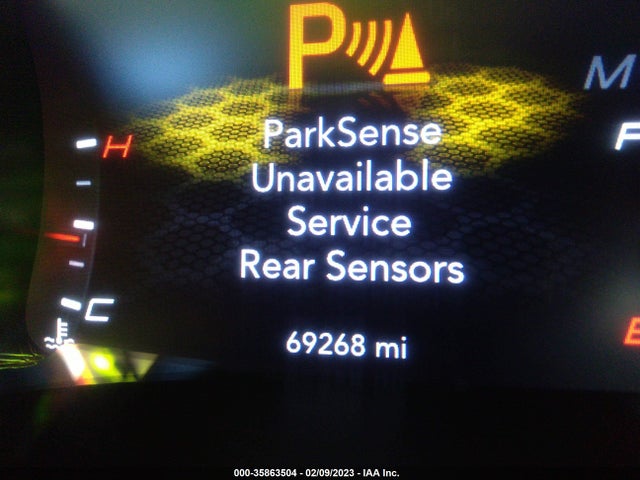 Dodge Charger Sxt 2021 2C3CDXBG8MH530291 Image 7