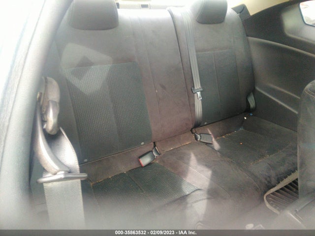 2011 NISSAN ALTIMA 2.5 S VIN: 1N4AL2EP3BC142590