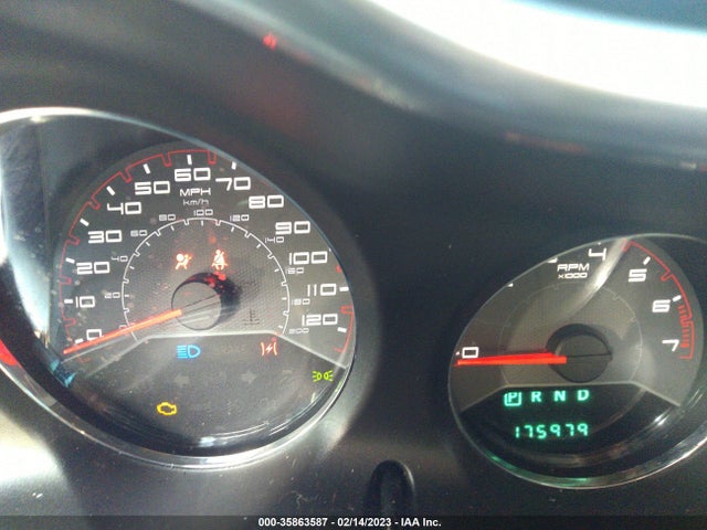 Dodge Avenger Sxt 2012 1C3CDZCB8CN207413 Image 7