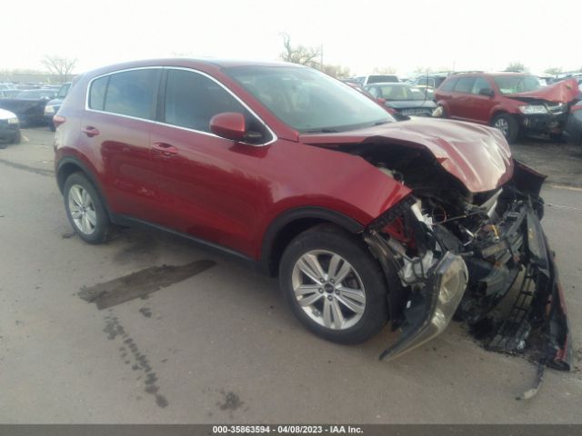 KNDPM3AC6H7053141 auction archive image