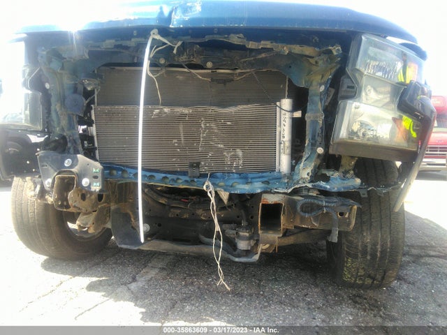 Chevrolet Silverado 1500 Lt 2021 3GCPWCET7MG117836 Image 6