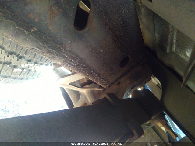 2007 CHEVROLET SILVERADO 1500 LT W/1LT VIN: 2GCEC130X71685475