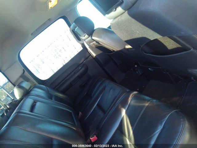 2007 CHEVROLET SILVERADO 1500 LT W/1LT VIN: 2GCEC130X71685475