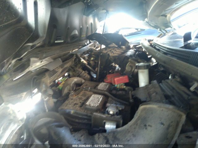 3N1AB7AP3HY403588 Nissan SENTRA S