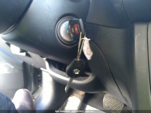 3N1AB7AP3HY403588 Nissan SENTRA S