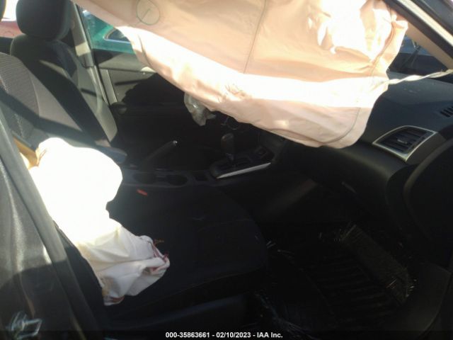 3N1AB7AP3HY403588 Nissan SENTRA S