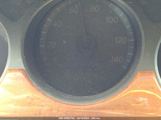JTHBA30GX55084986 Lexus ES 330