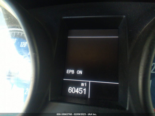 ZAM45VLA6G0162502 Maserati Granturismo Mc/sport/mc Centennial
