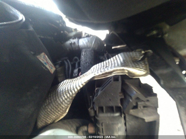 Dodge Sprinter 2006 WD0PD644565869585 Image 11