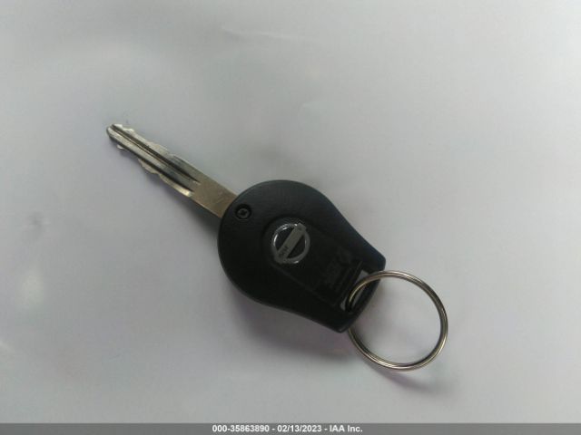 3N1AB7AP6KY322902 Nissan SENTRA S