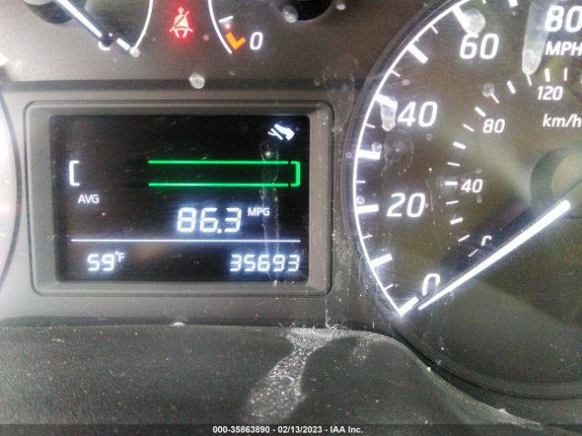 3N1AB7AP6KY322902 Nissan SENTRA S