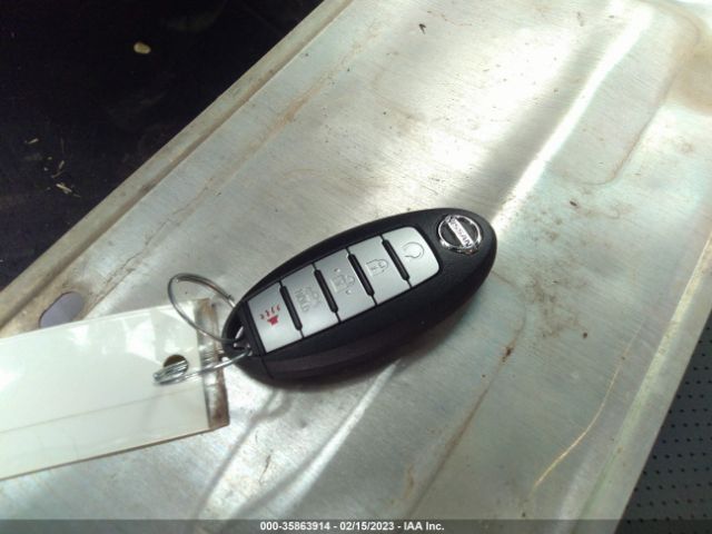 1N4AL3AP5EC272869 Nissan Altima 2.5 Sl