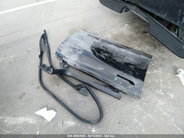 Tesla Model 3 Long Range 2020 5YJ3E1EB6LF790229 Image 4
