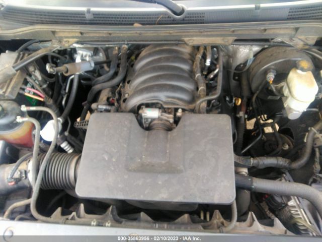 3GTP1TEH1EG189059 GMC SIERRA 1500