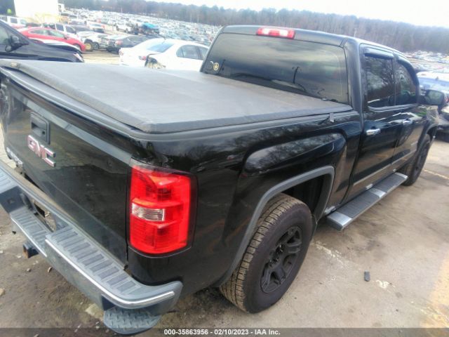 3GTP1TEH1EG189059 GMC SIERRA 1500