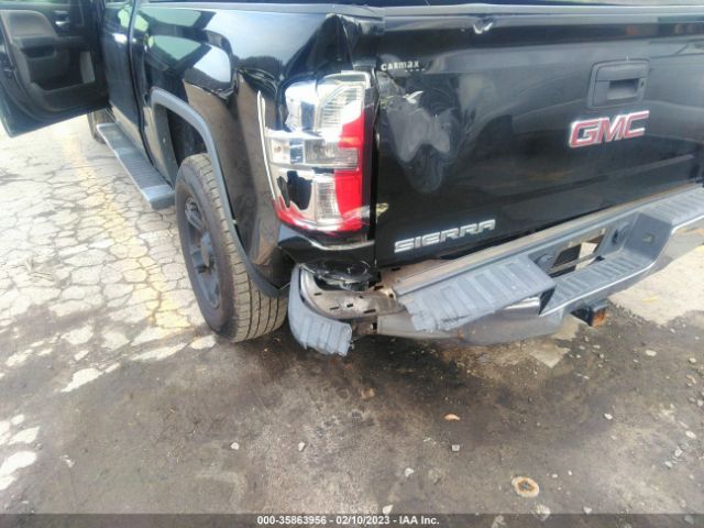 3GTP1TEH1EG189059 GMC SIERRA 1500