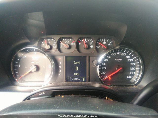3GTP1TEH1EG189059 GMC SIERRA 1500