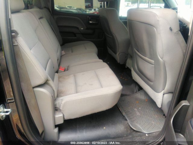 3GTP1TEH1EG189059 GMC SIERRA 1500